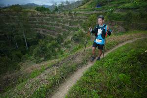 BIB: 
                            <button type="button" onclick="openModal(21834045)" class="btn btn-primary btn-sm float-right btn-popup" data-toggle="modal" data-target=".modal-high-quality">
                        <i class="fas fa-shopping-cart"></i> Add to Cart
                    </button>
                                            <button type="button" onclick="isThisMe(21834045, true)" class="btn btn-success btn-sm float-right btn-popup btn-isme hidden" data-toggle="tooltip" data-placement="bottom" title="นี่คือรูปของคุณใช่ไหม คลิกที่นี่เพื่อเอาเข้าอัลบั้ม">
                        <i class="fas fa-plus"></i> Add to album
                    </button>
                    <button type="button" onclick="isThisMe(21834045, false)" class="btn btn-warning btn-sm float-right btn-popup btn-isnotme hidden">
                        <i class="fas fa-ban"></i> Remove from album
                    </button>